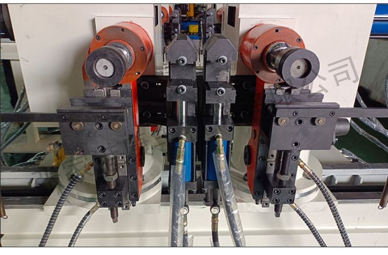SW-38NC双头弯管机(图1) 5-d2.jpg