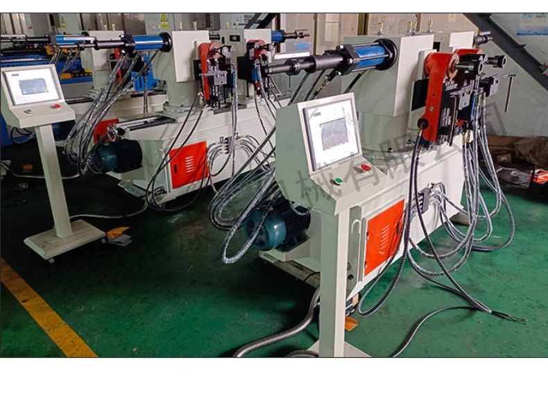 SW-38NC双头弯管机(图2) 5-d3.jpg