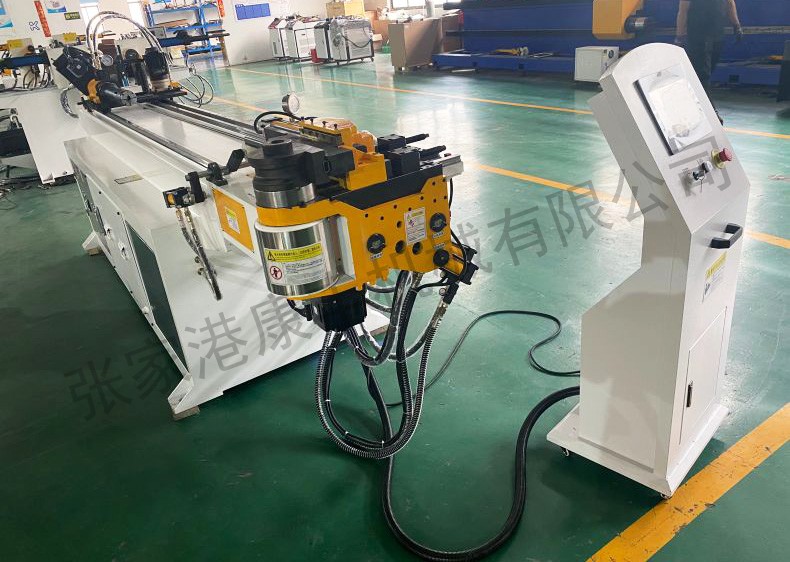 DW-38CNC-3A-1S弯管机(图2) 1-d1.jpg