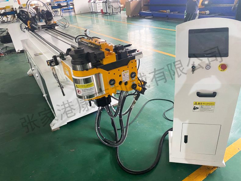 DW-38CNC-3A-1S弯管机(图3) 1-d2.jpg