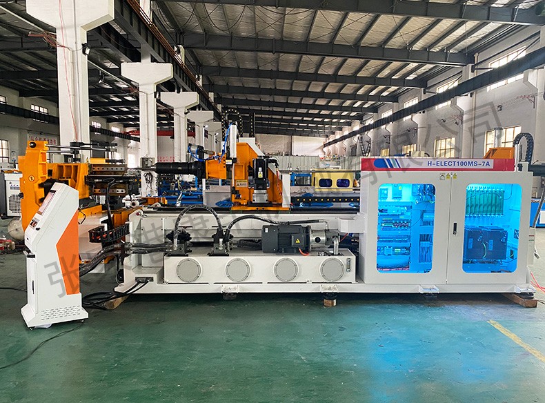 H-ELECT100MS-7A弯管机(图2) 0-d2.jpg