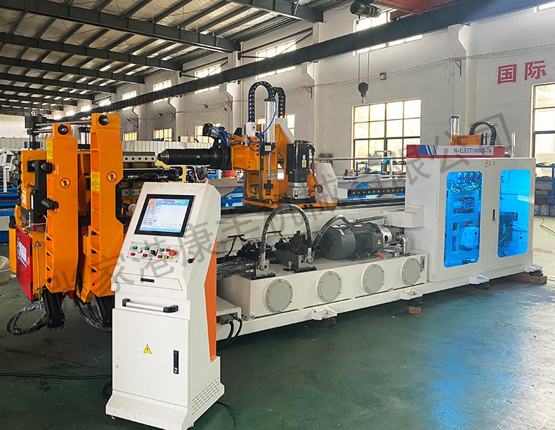 H-ELECT100MS-7A弯管机(图1) 0-d1.jpg